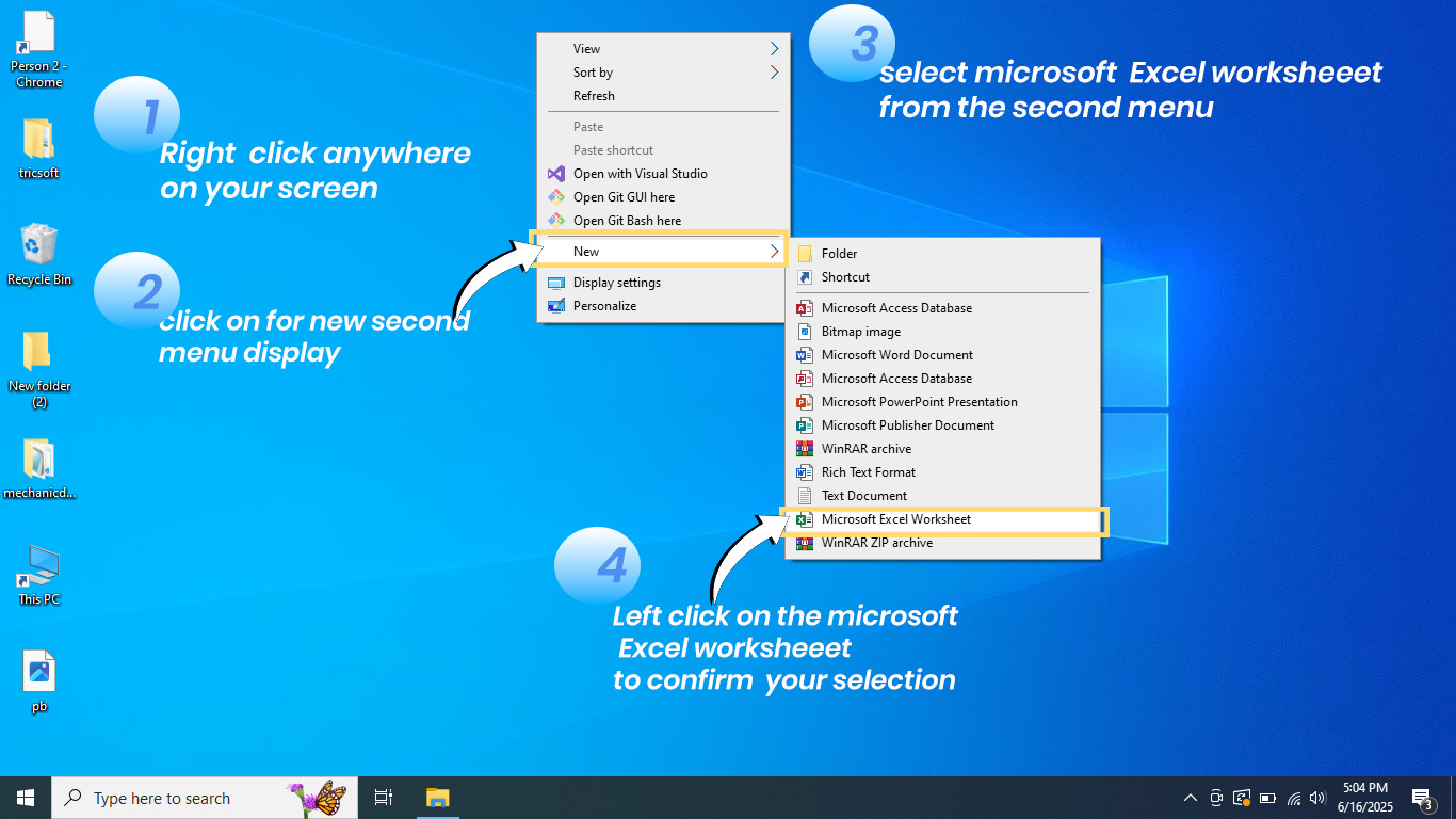 Computer Security