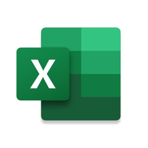 File Explorer Simulation