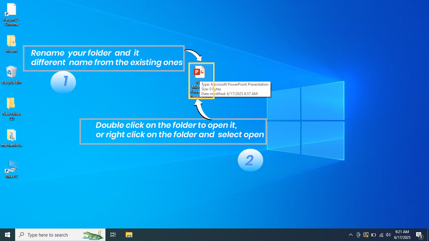 Using Cloud Storage